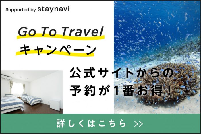 Goto_holoholo