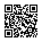 qrimg-S31618798